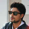 Article image for: The <i class="tbold">udaariyaan</i> actor is also popular for his wisecracks.