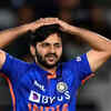 Article image for: <i class="tbold">Shardul Thakur</i>