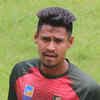 <i class="tbold">mustafizur rahman</i>
