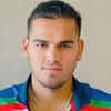 Article image for: <i class="tbold">Rahul Chahar</i>