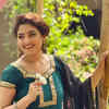 Aindrila Sharma
