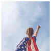 Article image for: 18 strange habits of American parents