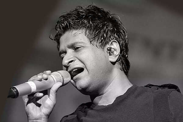 KK Stills