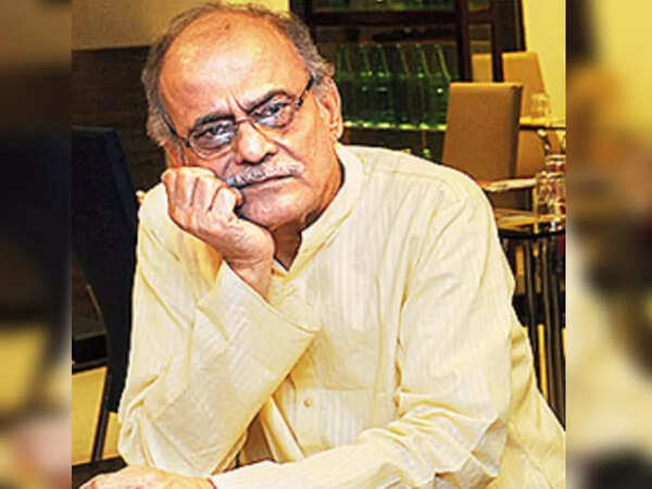 Pradip Mukherjee Photos