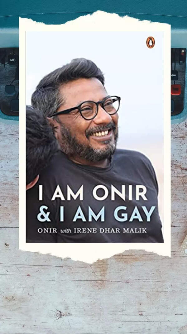 Onir Pictures