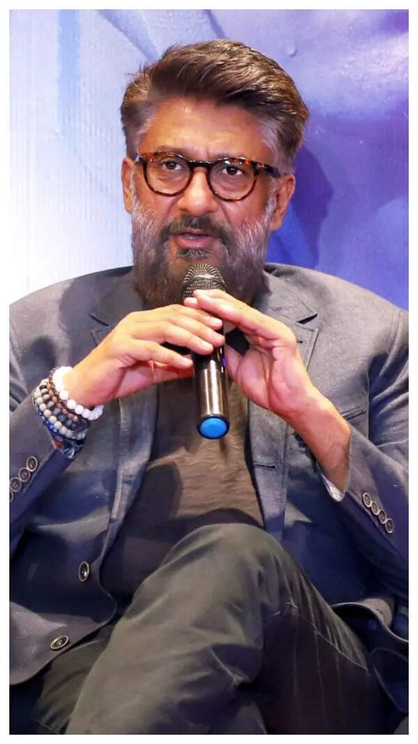 Vivek