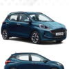Article image for: Hyundai: Grand i10