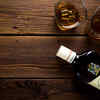 Alcoholism