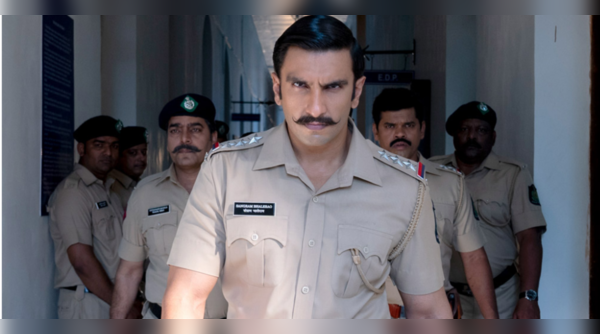 Simmba