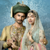Bajirao Mastani