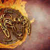 Aries