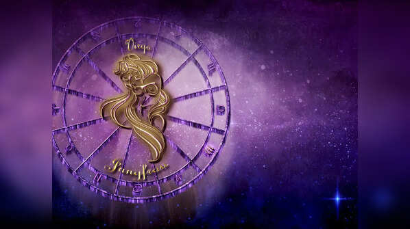 Virgo