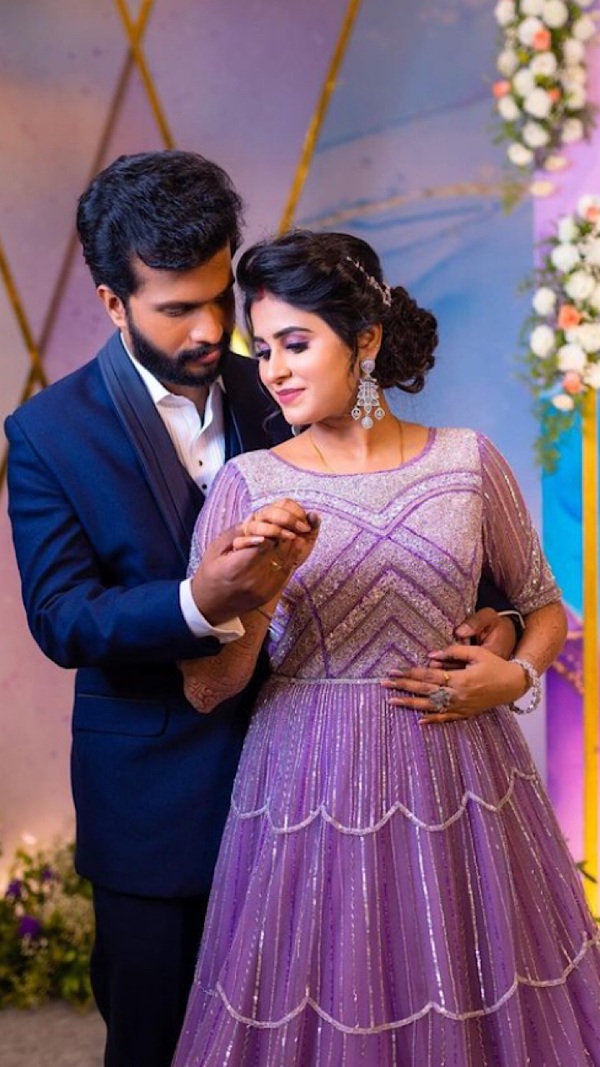 Tamizh Photos