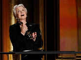 Pictures of the year 2022: Notable deaths: Those we lost in 2022