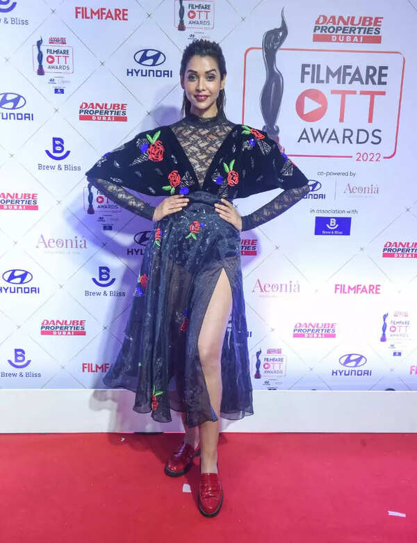 Anupriya Goenka