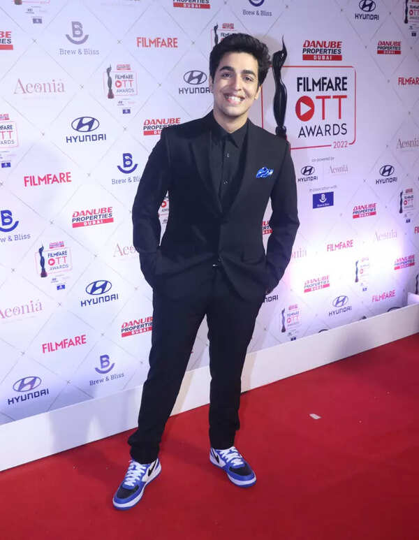 Gagan Arora Pictures