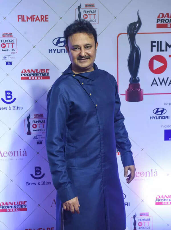 Jameel Khan Stills