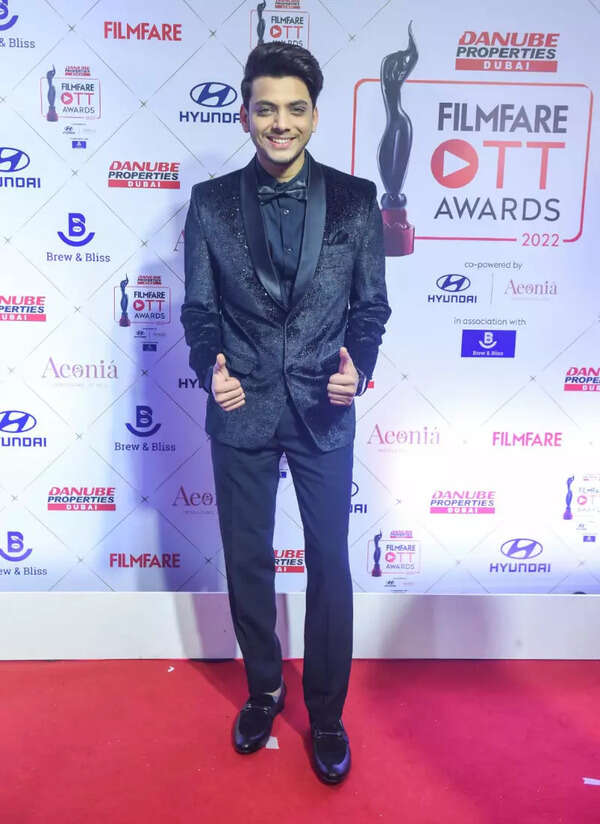 Vishal Jethwa