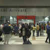 Coronavirus outbreak: Random testing of int'l arrivals from Dec 24, airlines to select flyers for screening