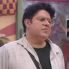 ​Voting lines were shut when Sajid Khan got nominated
