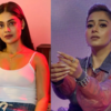 ​A loop of the same contestants returning to the show