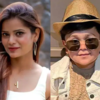 Article image for: Bigg Boss 16 - From Archana's return after being <i class="tbold">expel</i>led to Abdu Rozik's sudden exit; instances that raised questions about the show