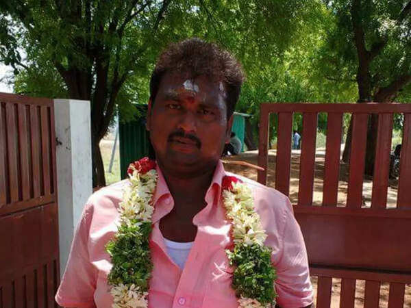 Hari