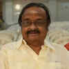 SV Ramanan