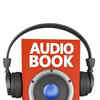 Article image for: <i class="tbold">audiobook</i>s
