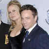 Article image for: <i class="tbold">Chris Kattan</i>