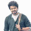 'Thalapathy 67' update