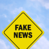 Article image for: Social media is inundated with tall fake claims on COVID and the newer variants.
