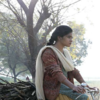 Article image for: <i class="tbold">pooja pandey</i> in Siya