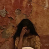 Article image for: <i class="tbold">pooja pandey</i> in Siya
