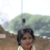 Article image for: <i class="tbold">pooja pandey</i> in Siya