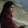 Article image for: <i class="tbold">pooja pandey</i> in Siya
