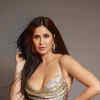 Christmas party dresses to steal from Katrina Kaif's closet | Times of India