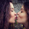 Best friends with benefits