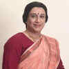 ​Pratishodh Zunzh Astitvachi
