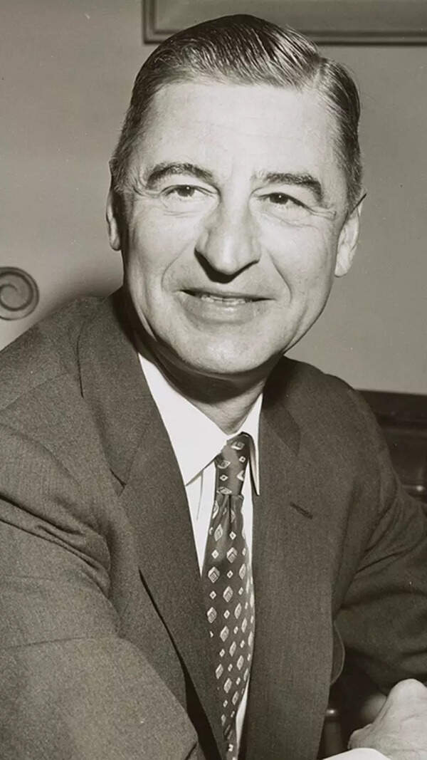 Dr. Seuss Stills