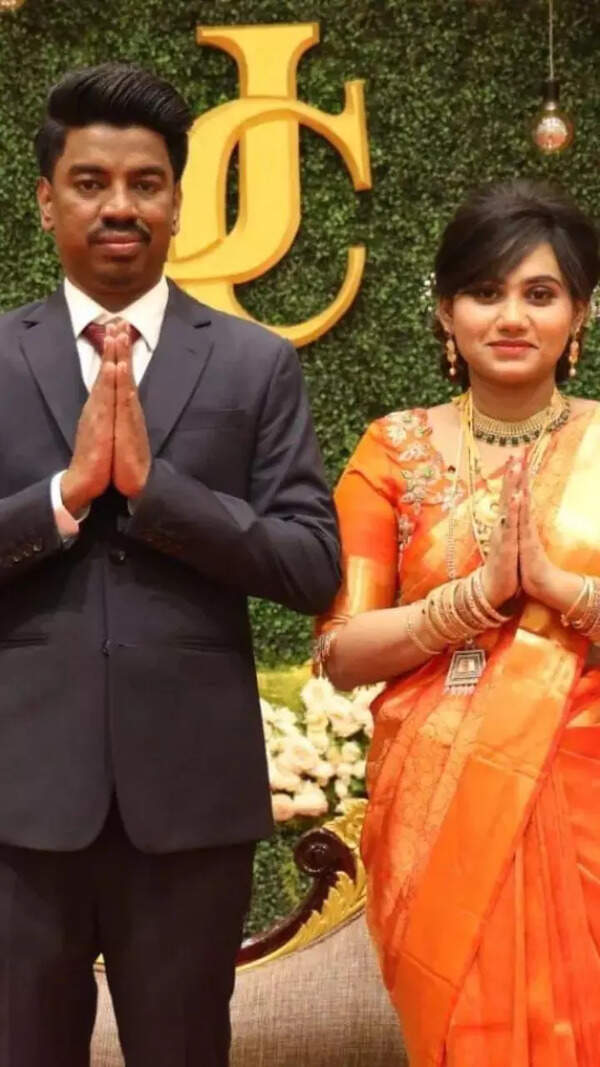 Justin Prabhakaran Images