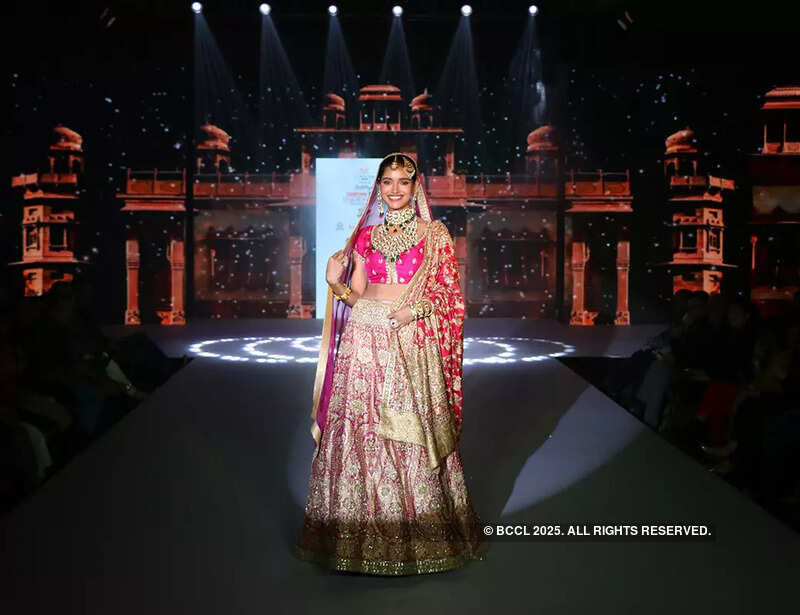 Indian Shows