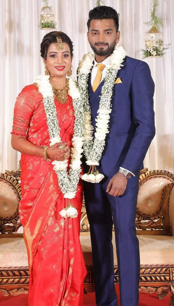 Swathi_