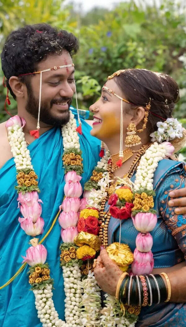 Jagadeesh Wallpapers