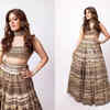 Article image for: <i class="tbold">pankhuri</i> Sharma Pandya