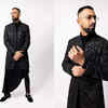 <i class="tbold">krunal pandya</i>