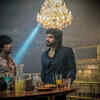 Tovino Thomas in Dear Friend