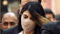Rs 200 crore money laundering case: Big setback to Jacqueline Fernandez, court dismisses actress' plea for going to Bahrain