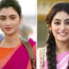 Article image for: <i class="tbold">jagaddhatri</i> to Bangla Medium: A look at top 5 shows on TRP charts