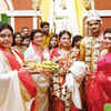 Neem Phuler Modhu